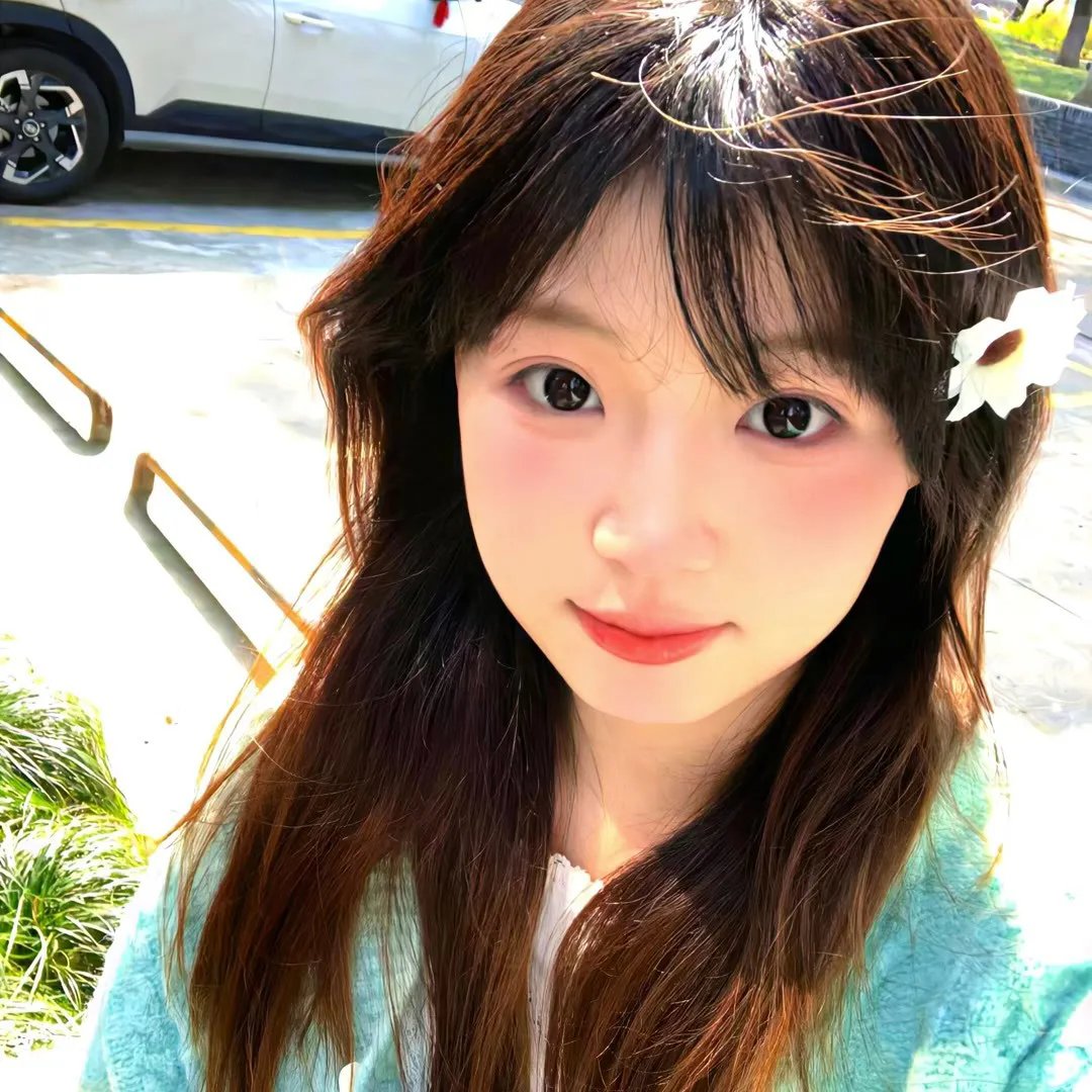 精灵古比