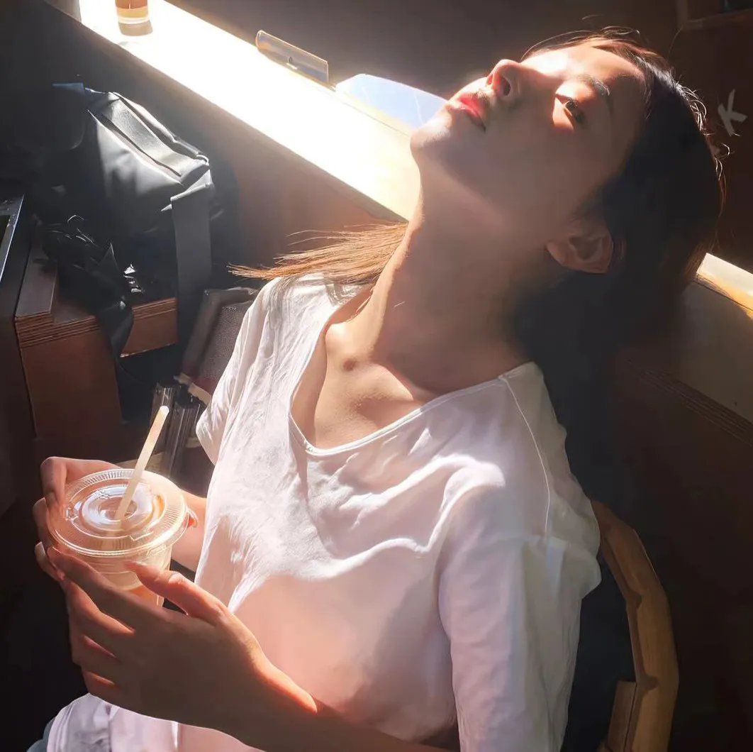 派对与胜利之歌