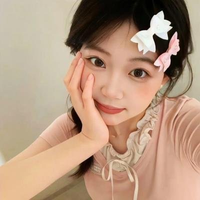 宁静的夏天
