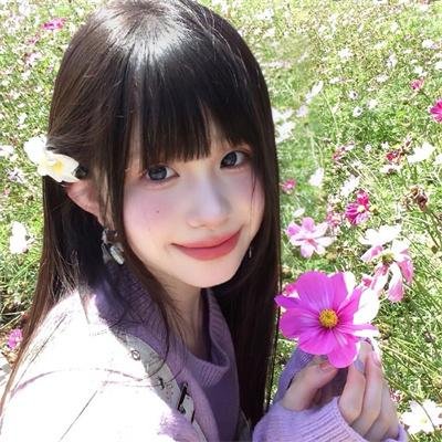 悬疑惊悚频道