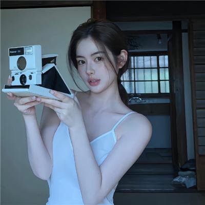顶级生活 第一季