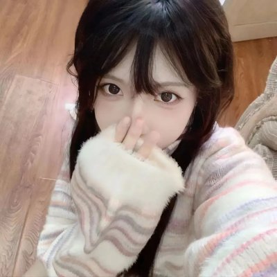 蘑菇人玛坦戈