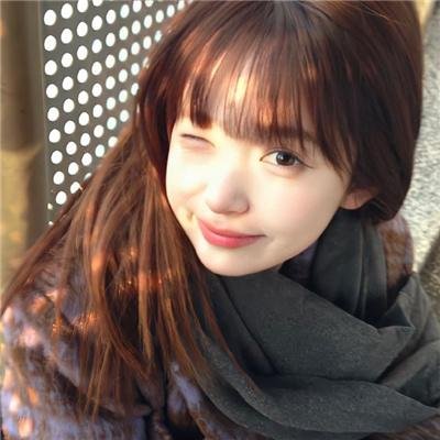 美杜莎之筏