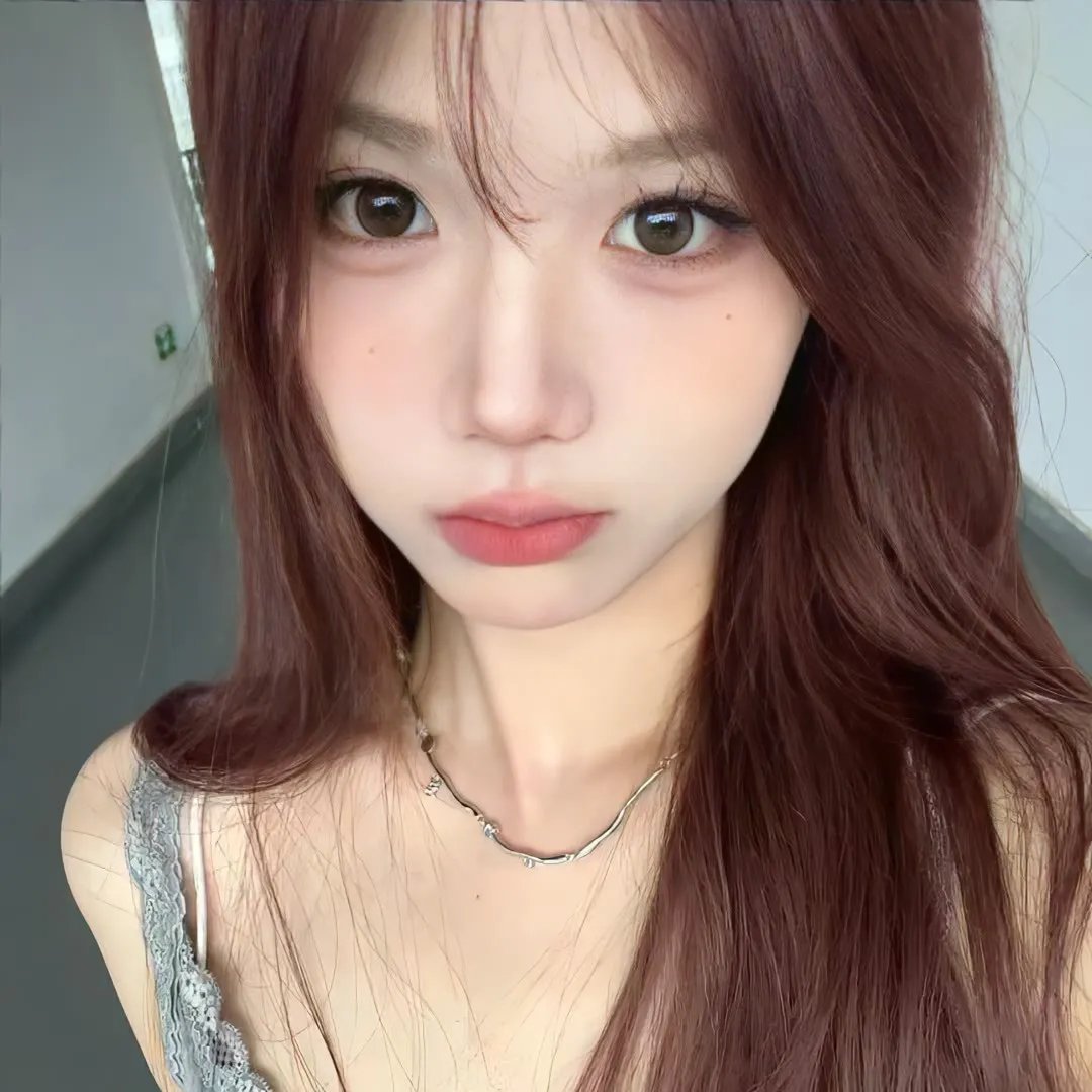 #窨井盖