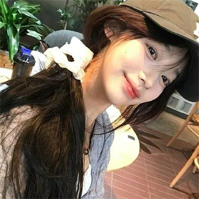 英雄虎胆美人恩