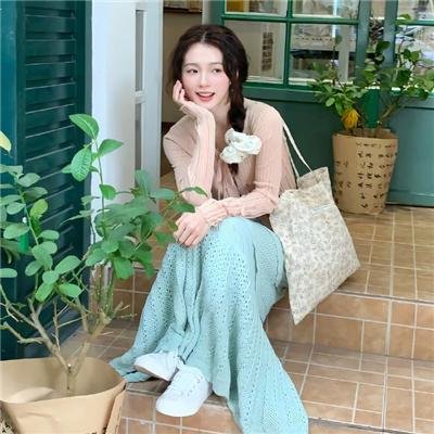圣诞已近