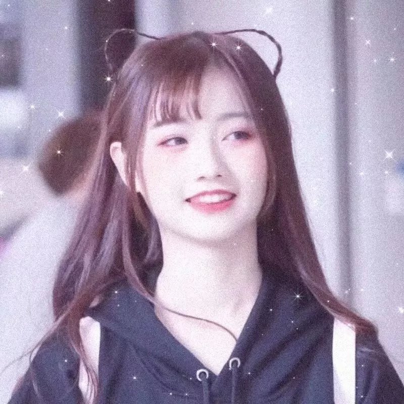 三看御妹刘金定