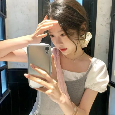 性福满路