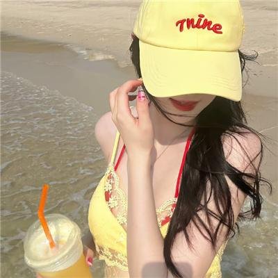 格桑花开的时候