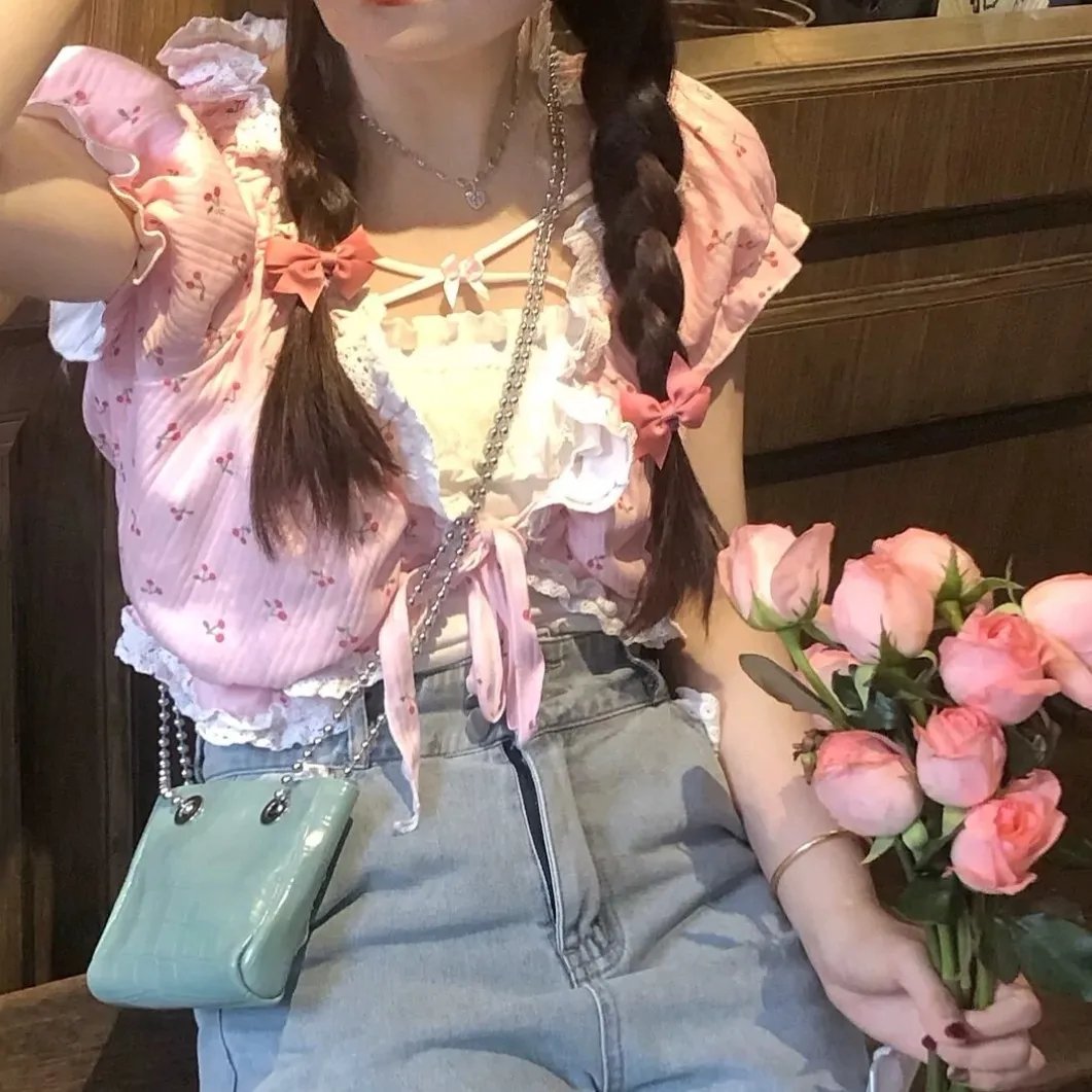 旗舰