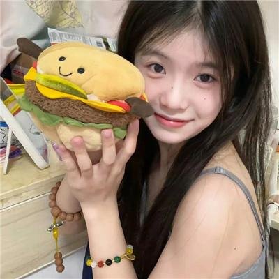 英雄帖