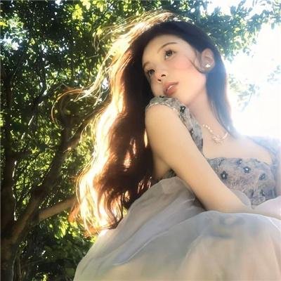恋恋琴声