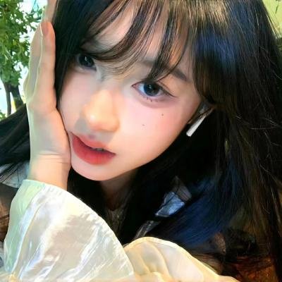 阿布纳·梅西阿斯