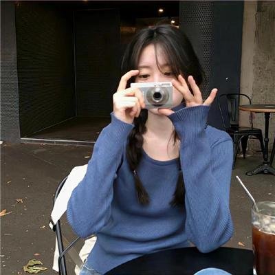 来自深渊