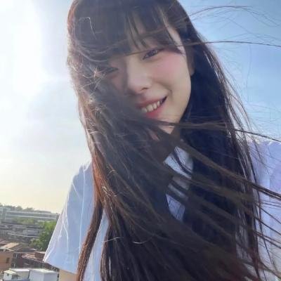 香草美人