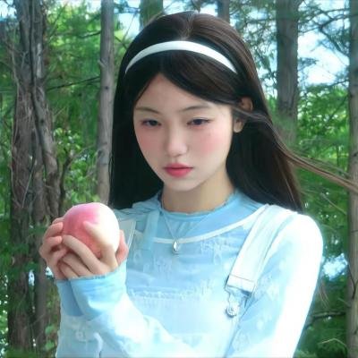 失落真心国语
