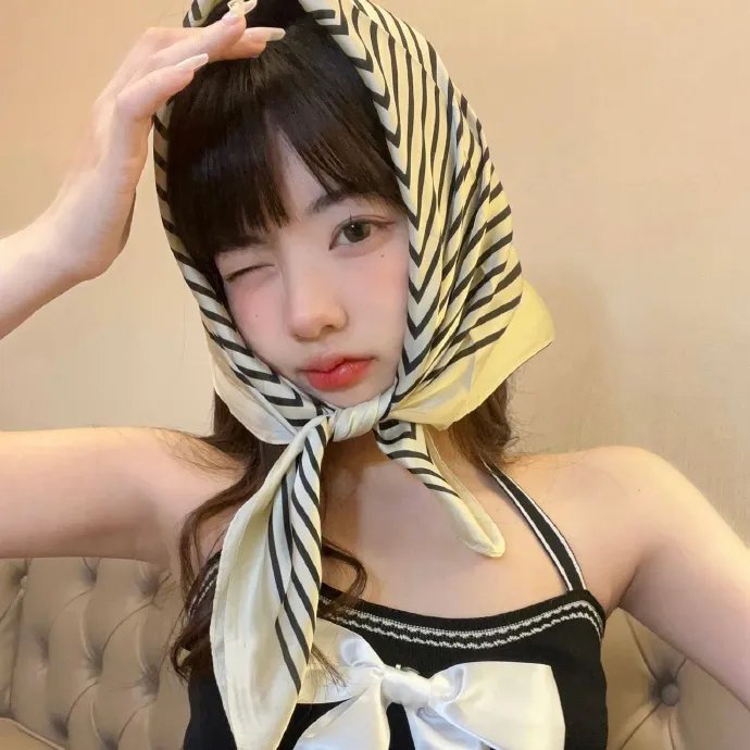 边境法规